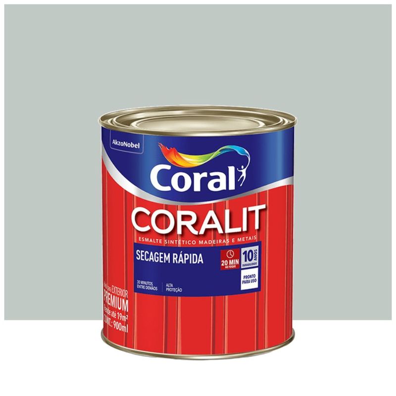 Esmalte_Coralit_Seca_Rpido_Base_Brilhante_Platina_900ml_Coral_103599602jpg