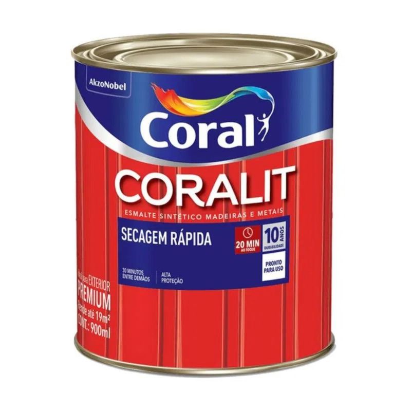 Esmalte_Coralit_Seca_Rpido_Base_gua_Brilhante_Tabaco_900ml_Coral_103600001jpg