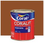 Esmalte_Coralit_Seca_Rpido_Base_gua_Brilhante_Tabaco_900ml_Coral_103600002jpg