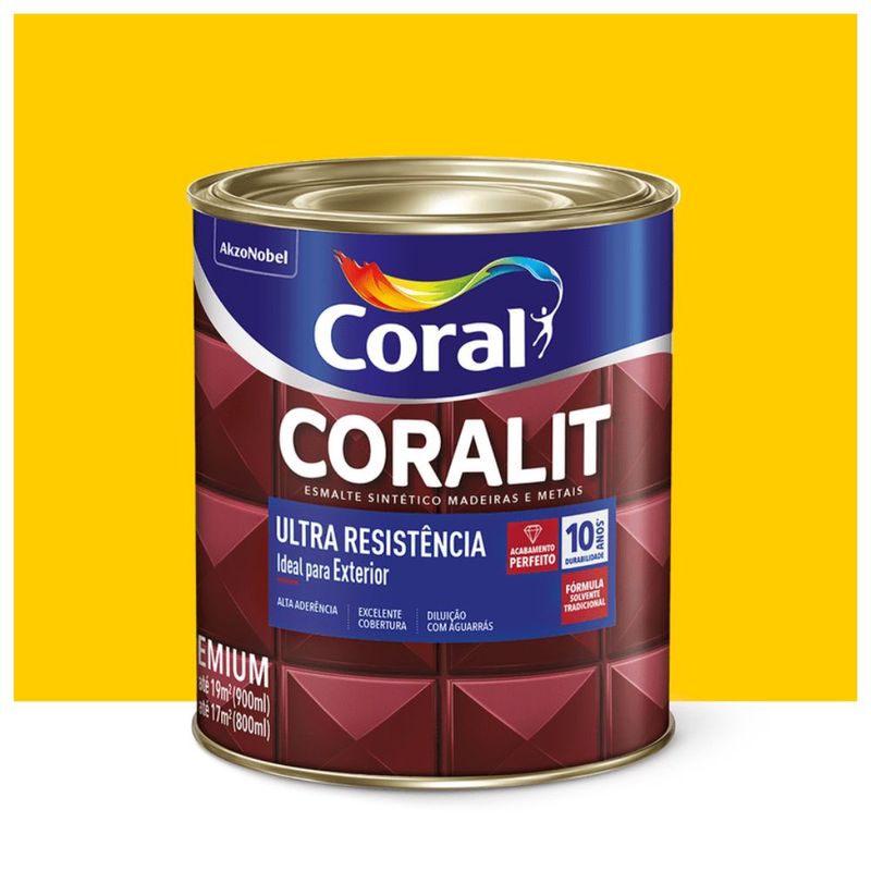 Esmalte_Coralit_Solvente_Alto_Brilho_Amarelo_900ml_Coral_63642802jpg