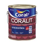 Esmalte_Coralit_Solvente_Alto_Brilho_Azul_Frana_36l_Coral_63612601jpg