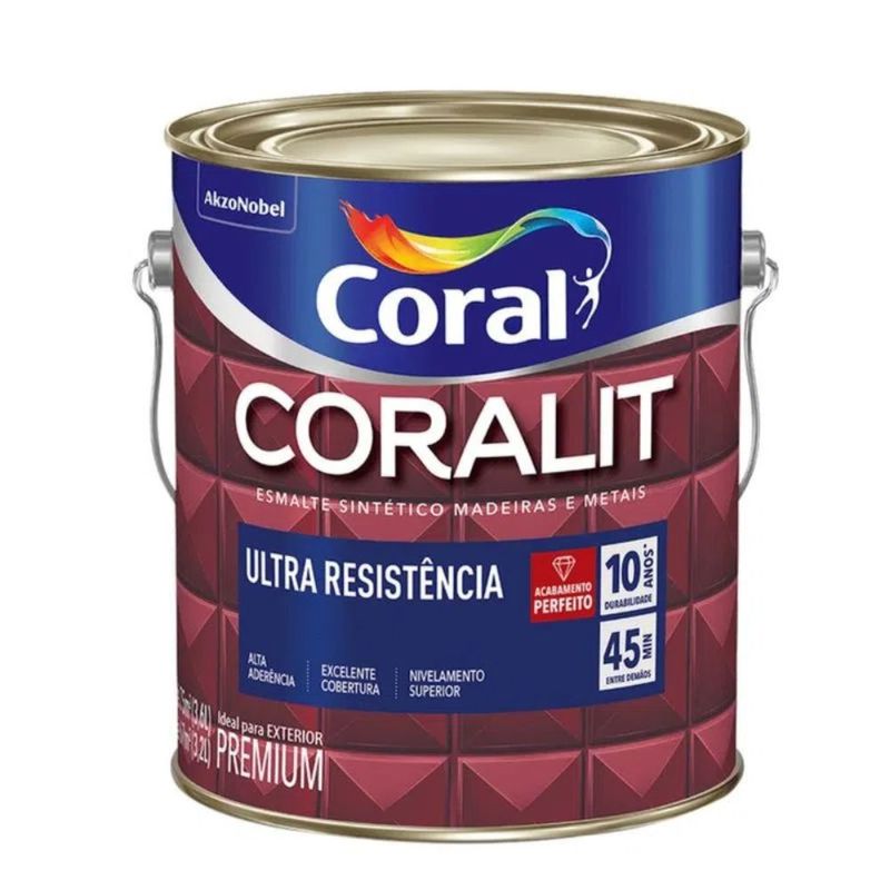 Esmalte_Coralit_Solvente_Alto_Brilho_Azul_Frana_36l_Coral_63612601jpg