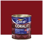 Esmalte_Coralit_Solvente_Alto_Brilho_Vermelho_Goya_900ml_Coral_63637102jpg