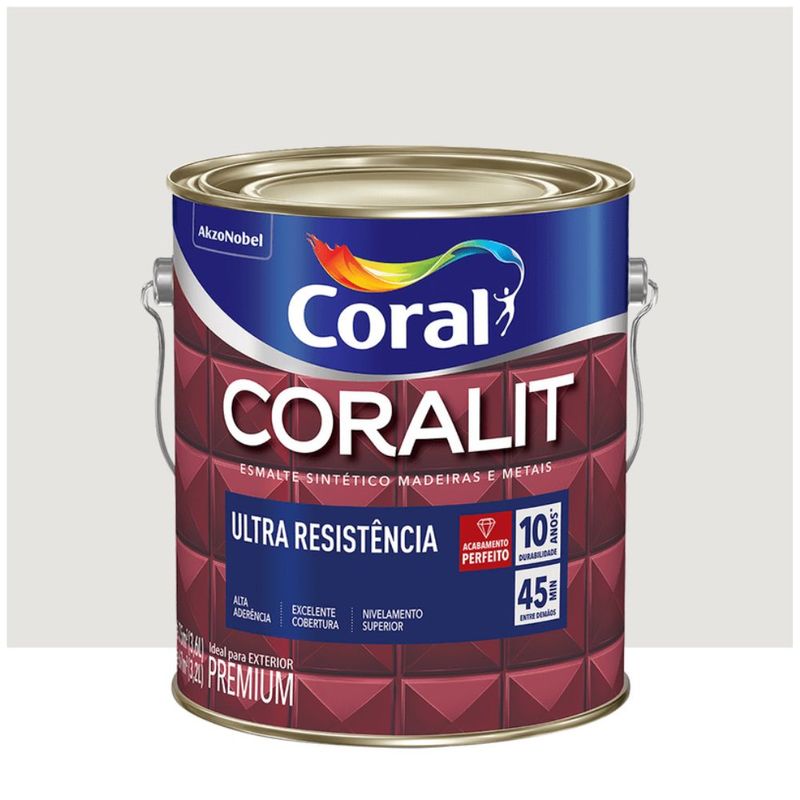Esmalte_Coralit_Solvente_Acetinado_Branco_Gelo_36l_Coral_63362302jpg