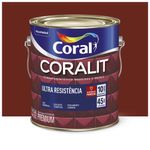 Esmalte_Coralit_Solvente_Acetinado_Marrom_36l_Coral_63381002jpg