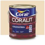 Esmalte_Coralit_Solvente_Alto_Brilho_Marfim_36l_Coral_63722002jpg