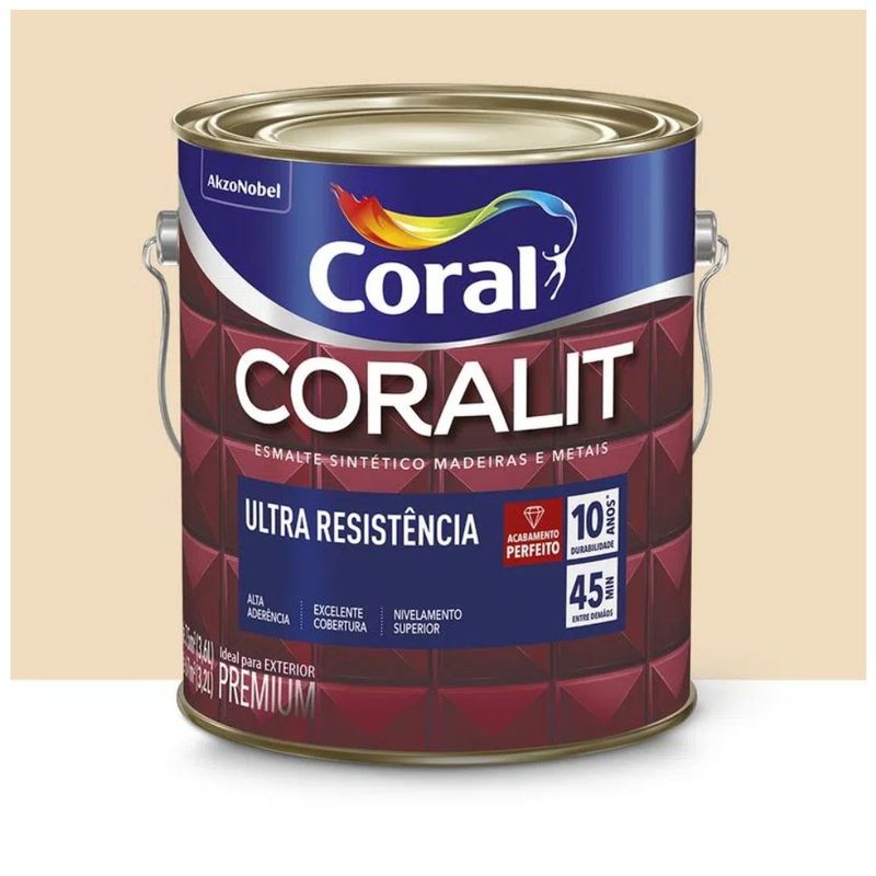 Esmalte_Coralit_Solvente_Alto_Brilho_Marfim_36l_Coral_63722002jpg