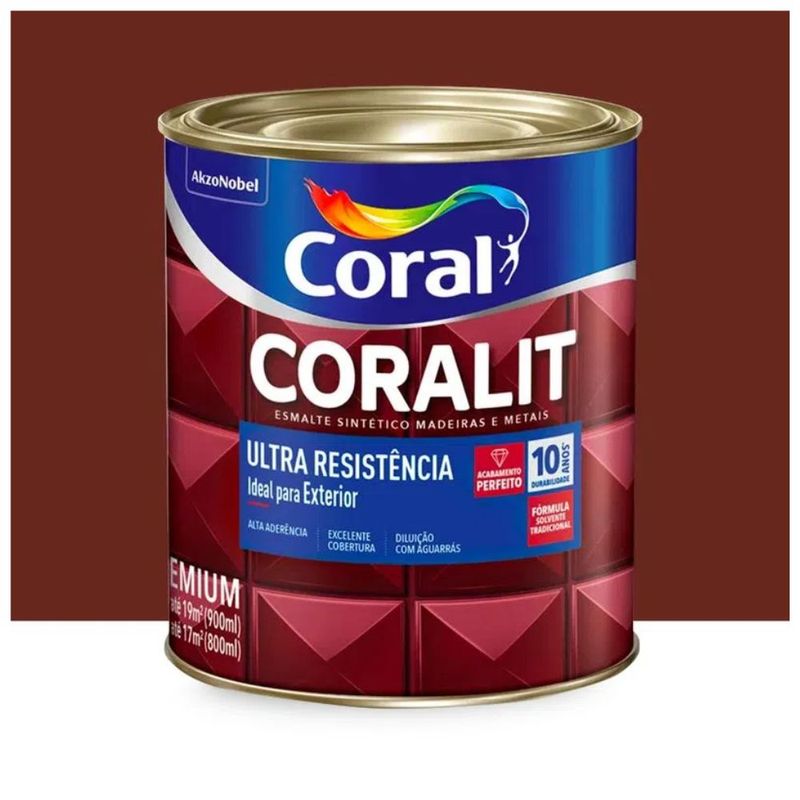 Esmalte_Coralit_Solvente_Acetinado_Marrom_900ml_Coral_63372002jpg