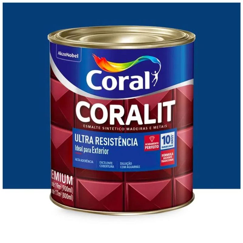 Esmalte_Coralit_Solvente_Alto_Brilho_Azul_Del_Rey_900ml_Coral_63595202jpg
