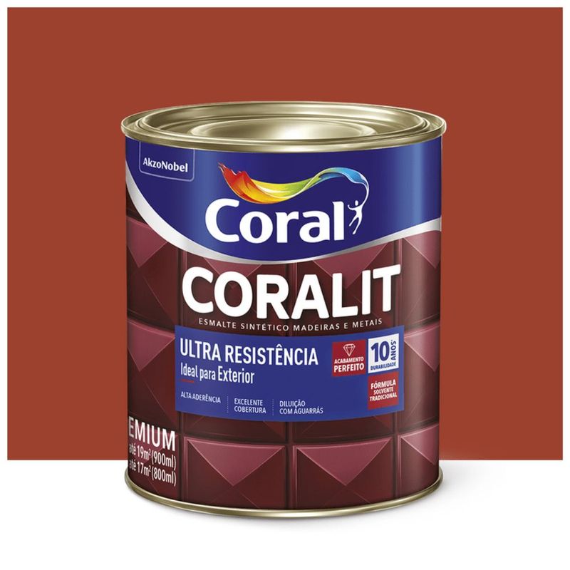 Esmalte_Coralit_Solvente_Alto_Brilho_Colorado_900ml_Coral_63742402jpg