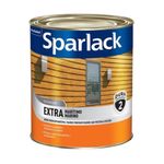 Verniz_Sparlack_Extra_Mar_Base_gua_Branco_900ml_Coral_34065001jpg