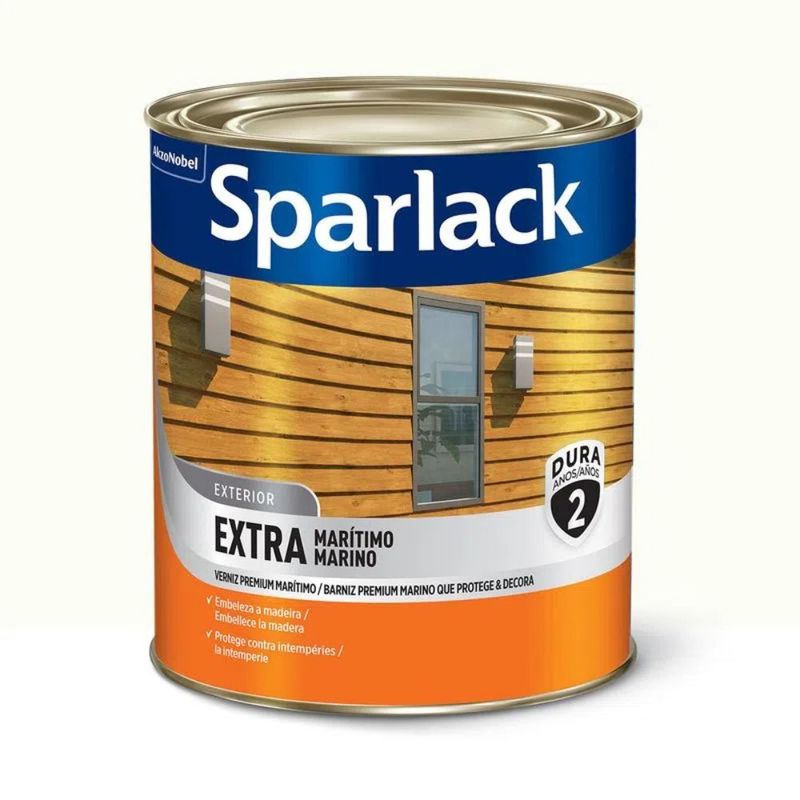 Verniz_Sparlack_Extra_Mar_Base_gua_Branco_900ml_Coral_34065002jpg