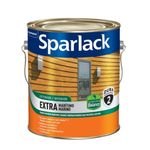 Verniz_Sparlack_Extra_Maritimo_Base_gua_Acetinado_Natural_36l_Coral_34066901jpg