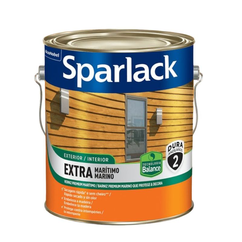 Verniz_Sparlack_Extra_Maritimo_Base_gua_Acetinado_Natural_36l_Coral_34066901jpg