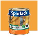 Verniz_Sparlack_Extra_Maritimo_Base_gua_Acetinado_Natural_36l_Coral_34066902jpg