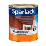Verniz_Sparlack_Filtro_Solar_Brilhante_900ml_Coral_82875001jpg