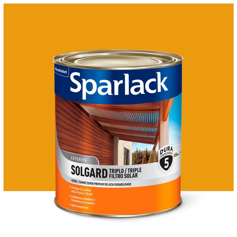 Verniz_Sparlack_Filtro_Solar_Brilhante_900ml_Coral_82875002jpg