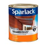 Verniz_Sparlack_Filtro_Solar_Acetinado_900ml_Coral_82877701jpg