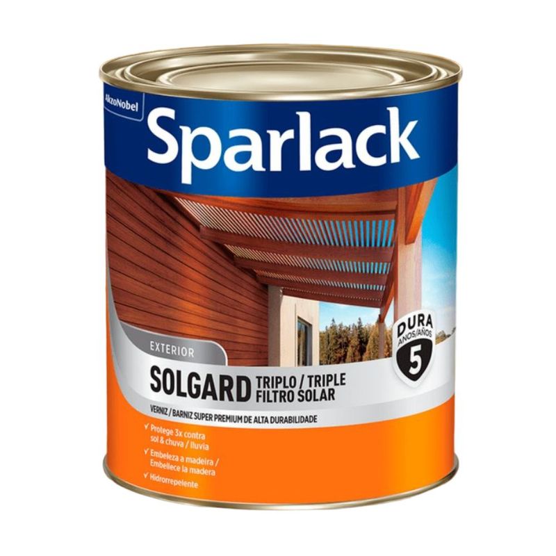 Verniz_Sparlack_Filtro_Solar_Acetinado_900ml_Coral_82877701jpg
