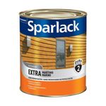 Verniz_Sparlack_Fosco_900ml_Coral_82879301jpg
