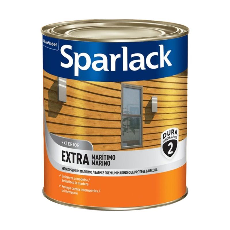 Verniz_Sparlack_Fosco_900ml_Coral_82879301jpg