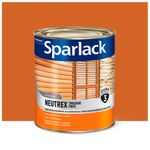 Verniz_Sparlack_Neutrex_Castanho_Avermelhado_900ml_Coral_82892002jpg