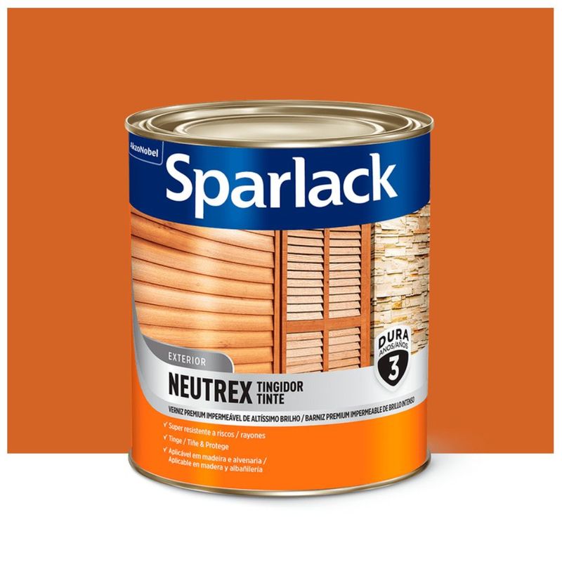 Verniz_Sparlack_Neutrex_Castanho_Avermelhado_900ml_Coral_82892002jpg