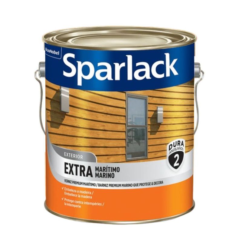 Verniz_Sparlack_Extra_Brilhante_36l_Coral_82899801jpg