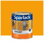 Verniz_Sparlack_Extra_Brilhante_36l_Coral_82899802jpg