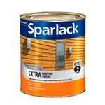 Verniz_Sparlack_Extra_Brilhante_900ml_Coral_82900501jpg