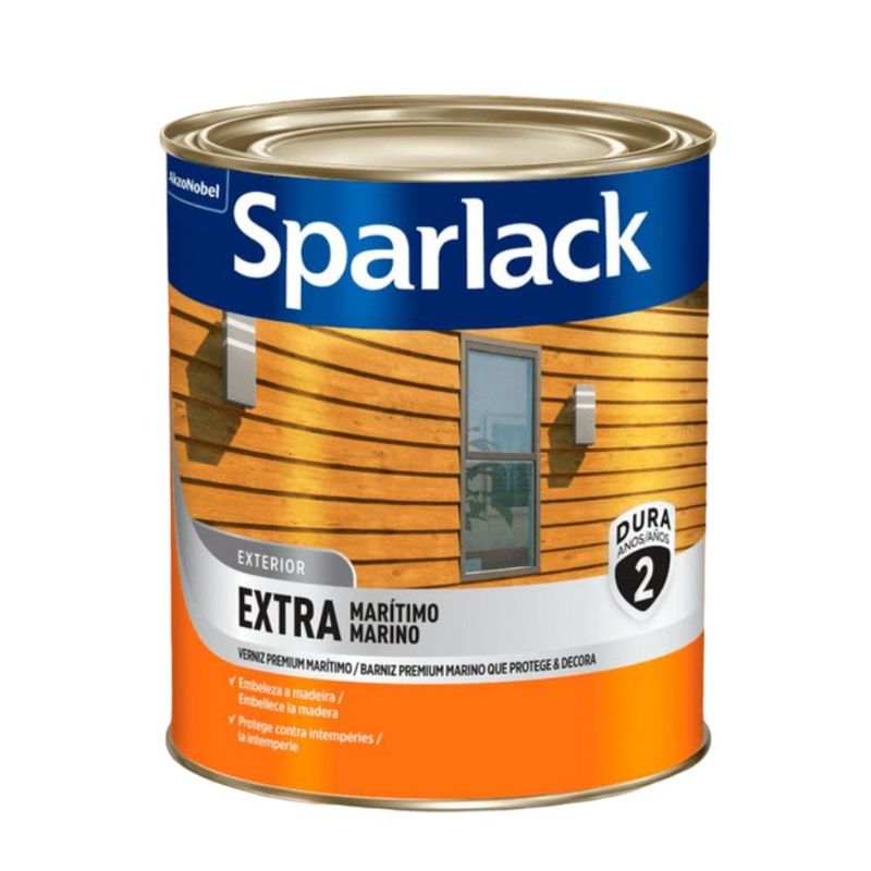 Verniz_Sparlack_Extra_Brilhante_900ml_Coral_82900501jpg