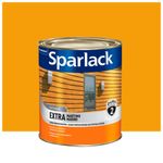 Verniz_Sparlack_Extra_Brilhante_900ml_Coral_82900502jpg