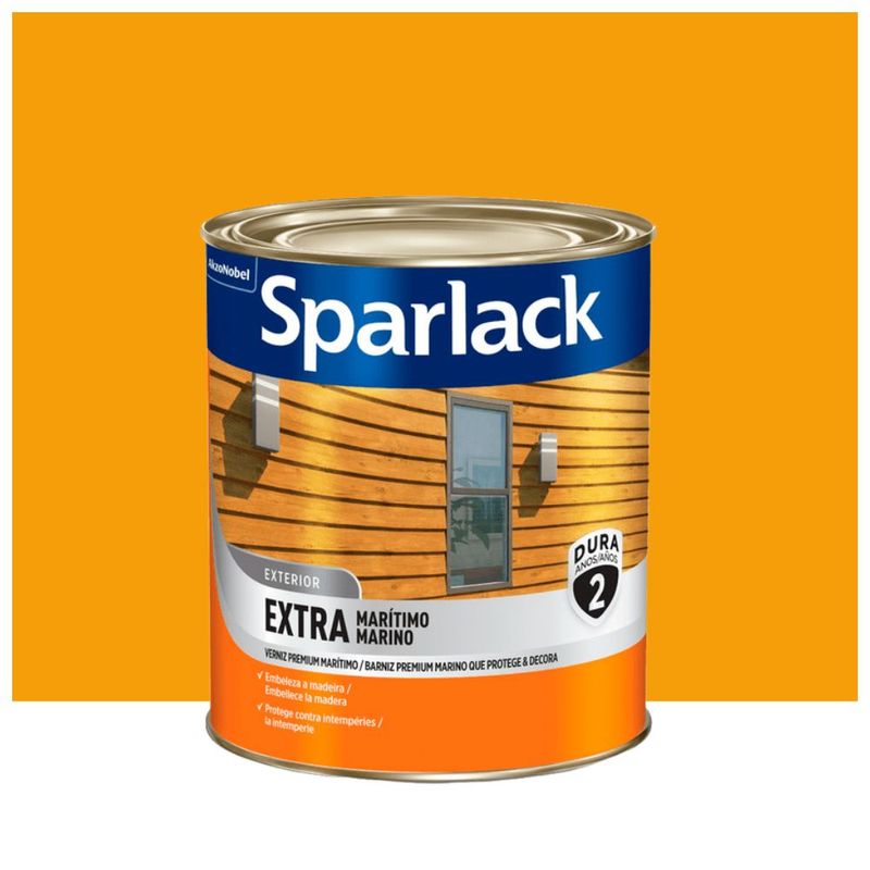 Verniz_Sparlack_Extra_Brilhante_900ml_Coral_82900502jpg