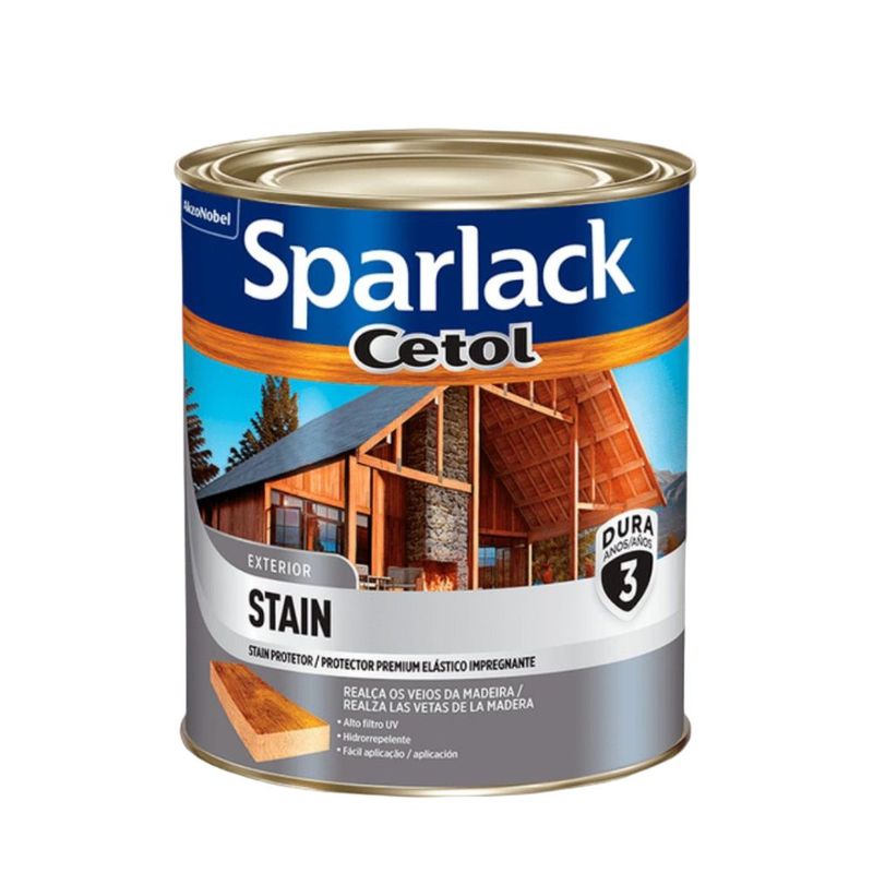 Verniz_Sparlack_Stain_Transparente_900ml_Coral_82902101jpg