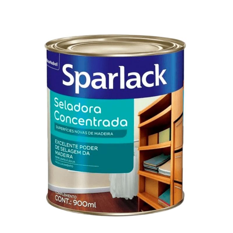 Seladora_Sparlack_Ypiranga_900ml_Coral_82909901jpg