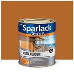 Verniz_Sparlack_Cetol_Imbuia_Brilhante_900ml_Coral_82911002jpg