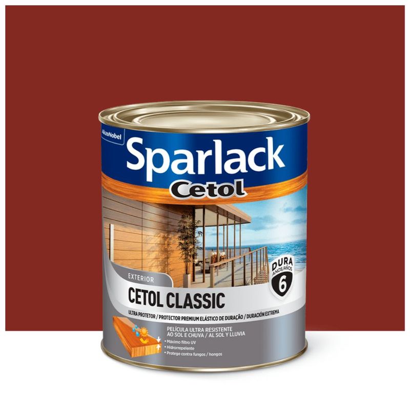 Verniz_Sparlack_Cetol_Mogno_Brilhante_900ml_Coral_82918802jpg