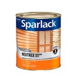 Verniz_Sparlack_Neutrex_Mogno_900ml_Coral_86030101jpg