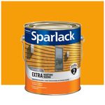 Verniz_Sparlack_Extra_Martimo_Acetinado_36l_Coral_88216002jpg