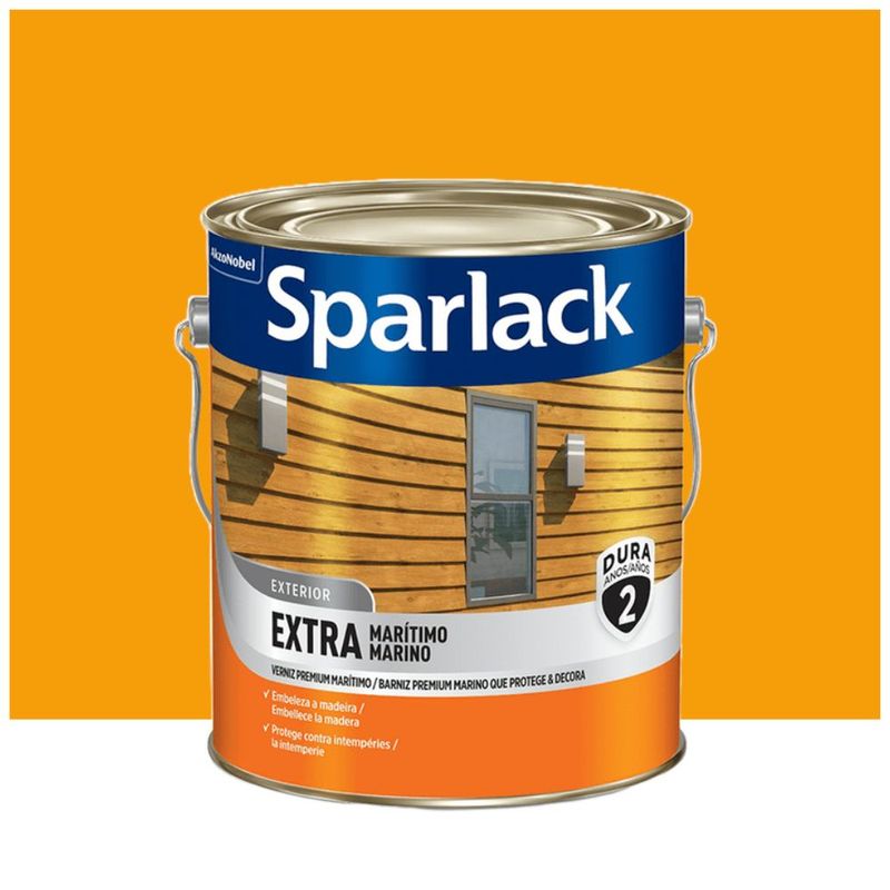 Verniz_Sparlack_Extra_Martimo_Acetinado_36l_Coral_88216002jpg
