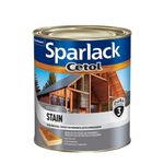 Verniz_Sparlack_Efeito_Natural_Transparente_900ml_Coral_88222401jpg