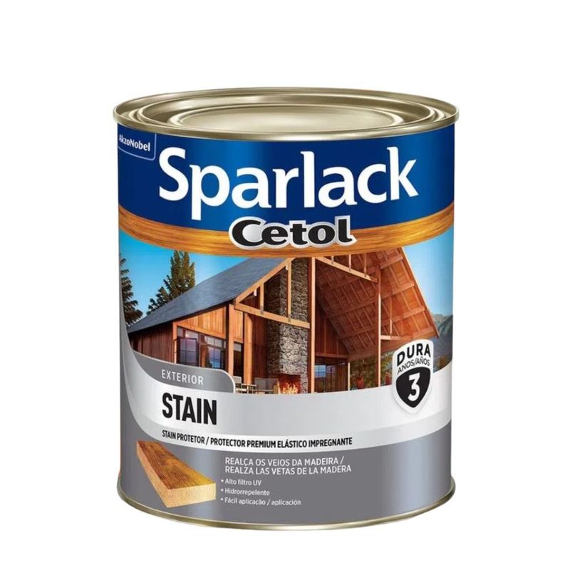 Verniz_Sparlack_Efeito_Natural_Transparente_900ml_Coral_88222401jpg