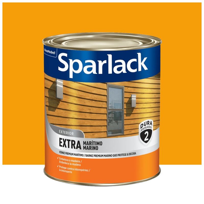 Verniz_Sparlack_Extra_Mar_Ac_900ml_Coral_88232102jpg