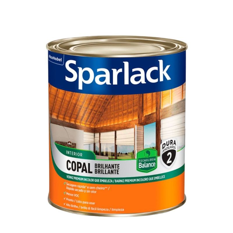 Verniz_Sparlack_Copal_Balance_Transparncia_Brilhante_900ml_Coral_101999201jpg