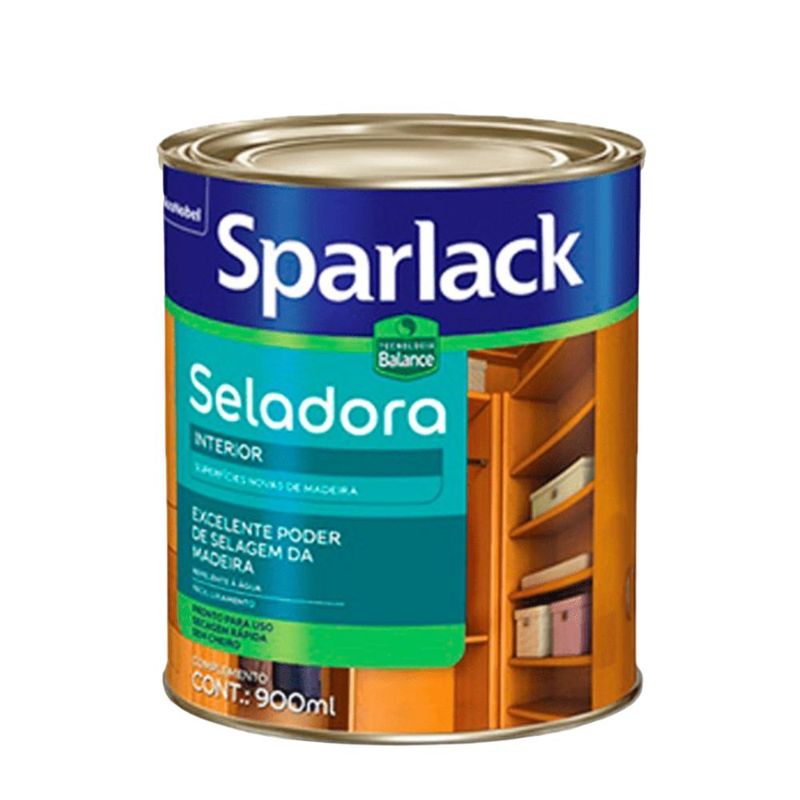 Seladora_Sparlack_Balance_Incolor_900ml_Coral_102197501jpg