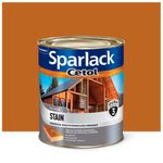 Verniz_Sparlack_Cetol_Stain_Acetinado_Uv_Glass_900ml_Coral_103600202jpg