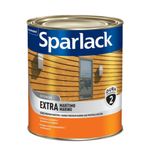Verniz_Sparlack_Extra_Maritimo_Brilhante_Natural_225ml_Coral_103600401jpg