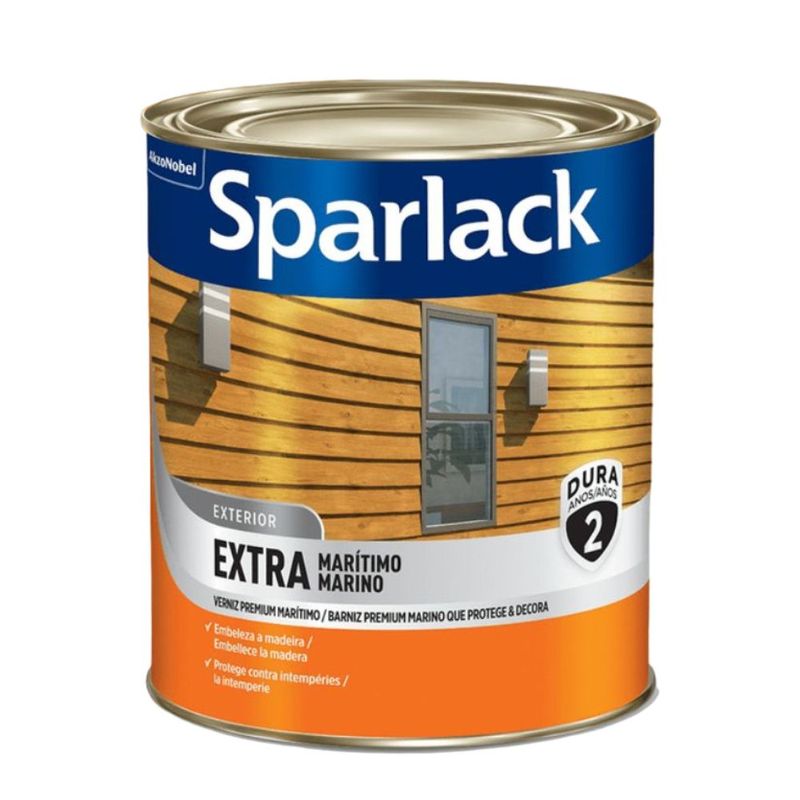 Verniz_Sparlack_Extra_Maritimo_Brilhante_Natural_225ml_Coral_103600401jpg