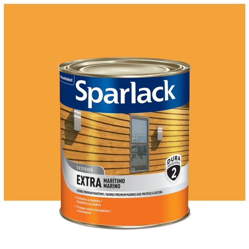 Verniz_Sparlack_Extra_Maritimo_Brilhante_Natural_225ml_Coral_103600402jpg