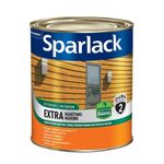 Verniz_Sparlack_Extra_Maritimo_Base_gua_Acetinado_Natural_900ml_Coral_103600501jpg